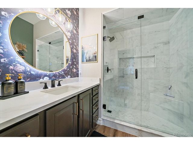3595 Zane Gray Loop, Parker, CO 80138