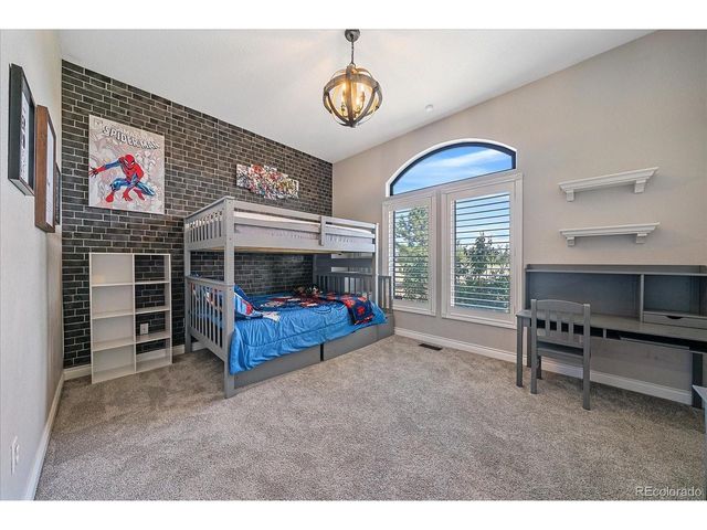 3595 Zane Gray Loop, Parker, CO 80138