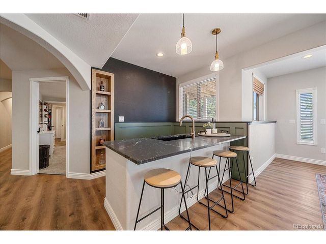 3595 Zane Gray Loop, Parker, CO 80138