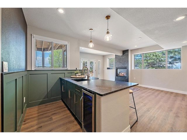 3595 Zane Gray Loop, Parker, CO 80138