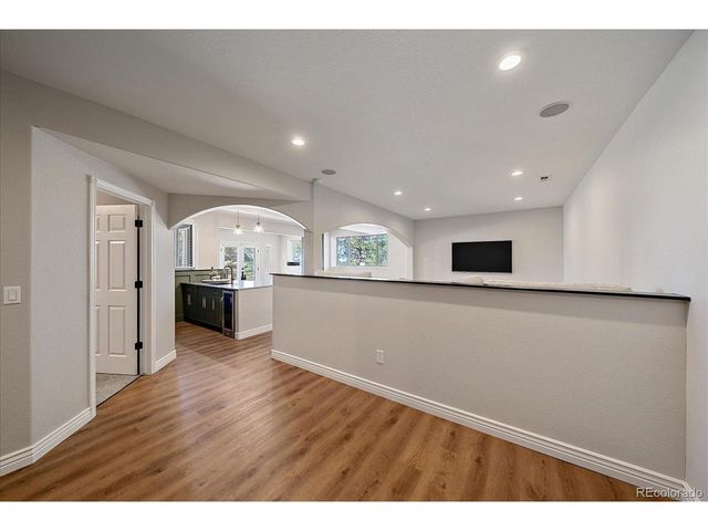 3595 Zane Gray Loop, Parker, CO 80138
