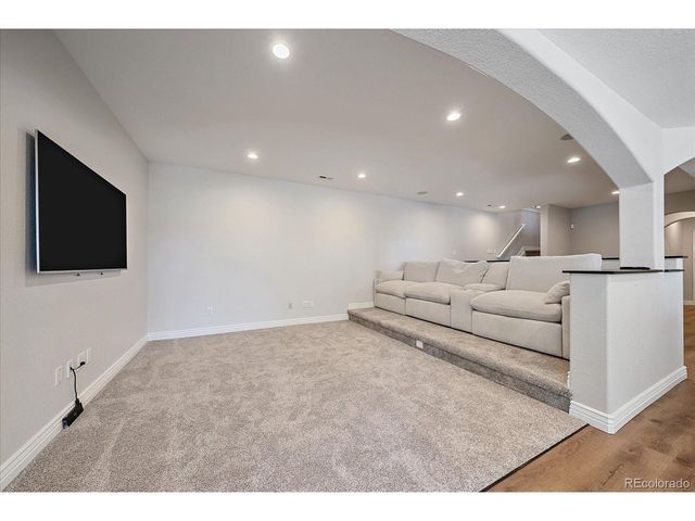 3595 Zane Gray Loop, Parker, CO 80138