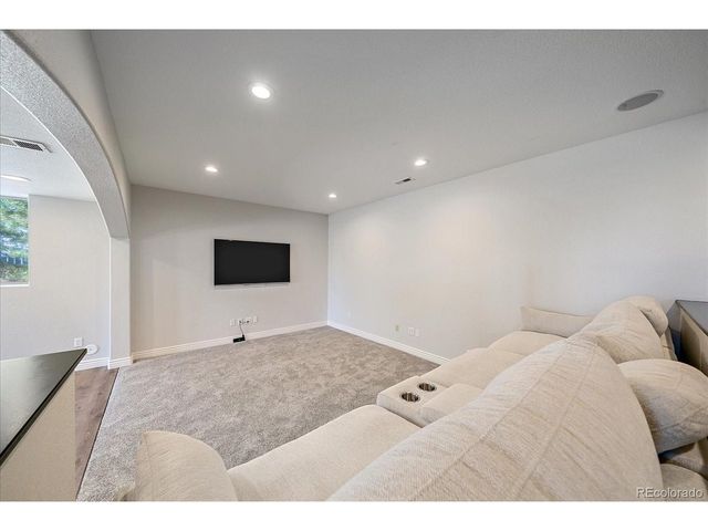 3595 Zane Gray Loop, Parker, CO 80138