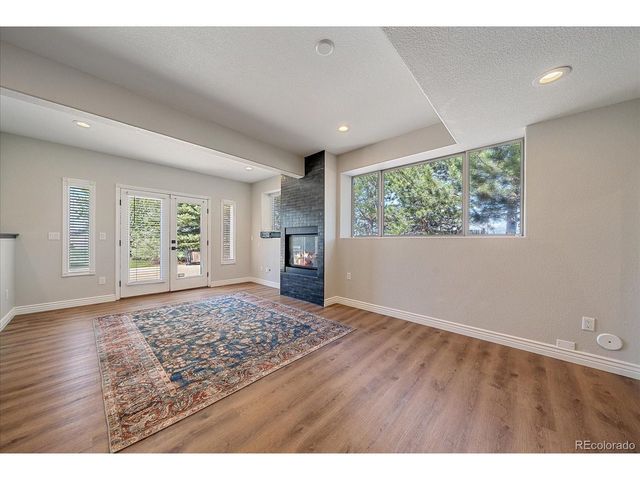 3595 Zane Gray Loop, Parker, CO 80138