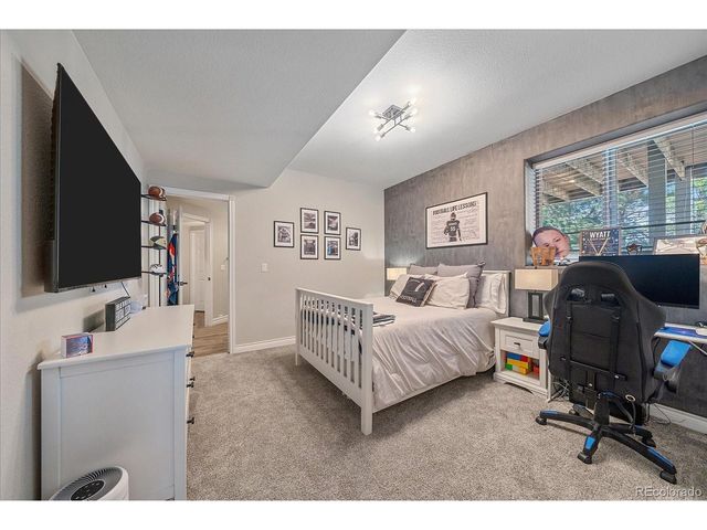3595 Zane Gray Loop, Parker, CO 80138