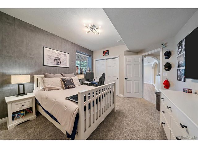 3595 Zane Gray Loop, Parker, CO 80138