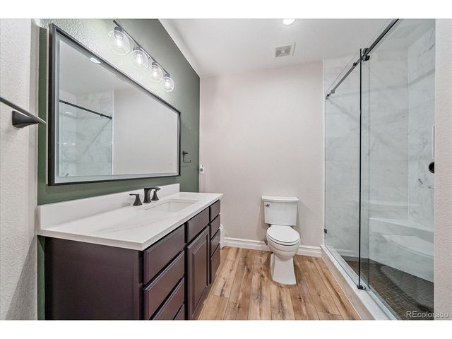 3595 Zane Gray Loop, Parker, CO 80138