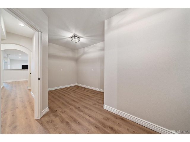 3595 Zane Gray Loop, Parker, CO 80138