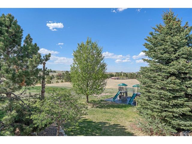 3595 Zane Gray Loop, Parker, CO 80138