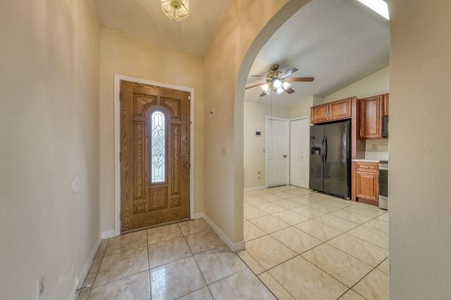 2912 CIALELLA PASS, St Cloud, FL 34771