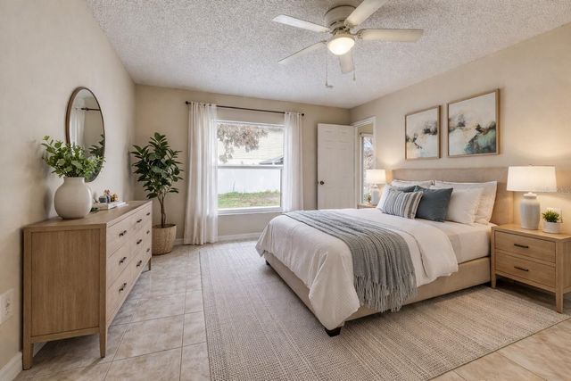 2912 CIALELLA PASS, St Cloud, FL 34771