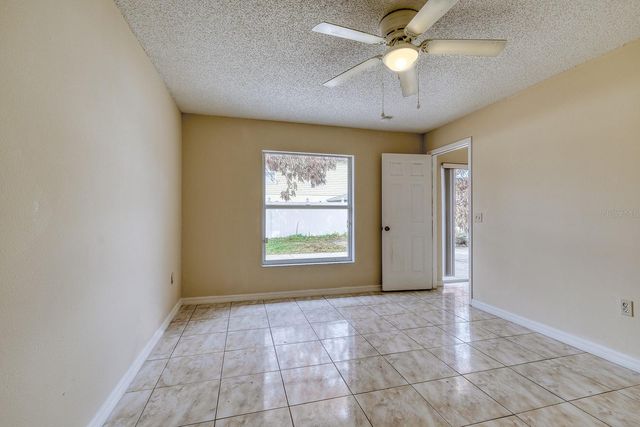 2912 CIALELLA PASS, St Cloud, FL 34771