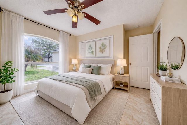 2912 CIALELLA PASS, St Cloud, FL 34771