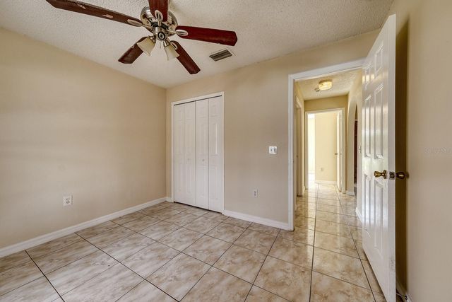 2912 CIALELLA PASS, St Cloud, FL 34771