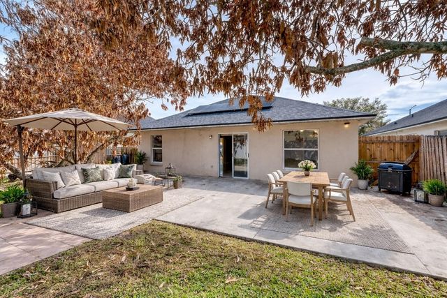 2912 CIALELLA PASS, St Cloud, FL 34771