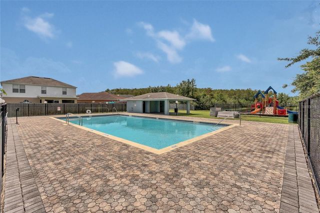 2912 CIALELLA PASS, St Cloud, FL 34771