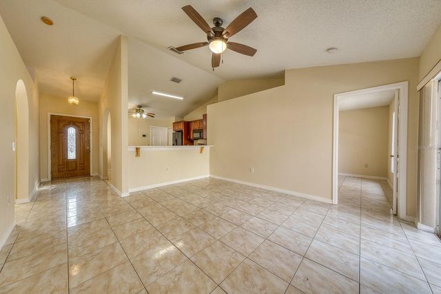 2912 CIALELLA PASS, St Cloud, FL 34771