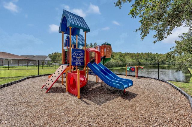 2912 CIALELLA PASS, St Cloud, FL 34771