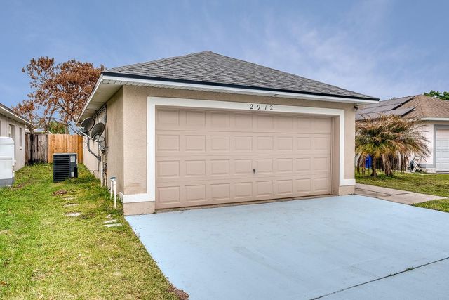 2912 CIALELLA PASS, St Cloud, FL 34771