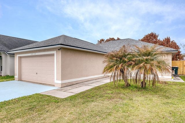 2912 CIALELLA PASS, St Cloud, FL 34771