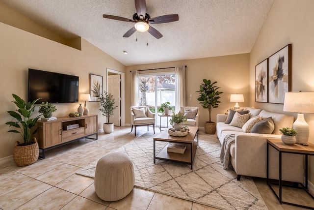 2912 CIALELLA PASS, St Cloud, FL 34771