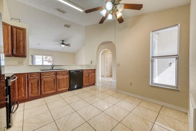 2912 CIALELLA PASS, St Cloud, FL 34771