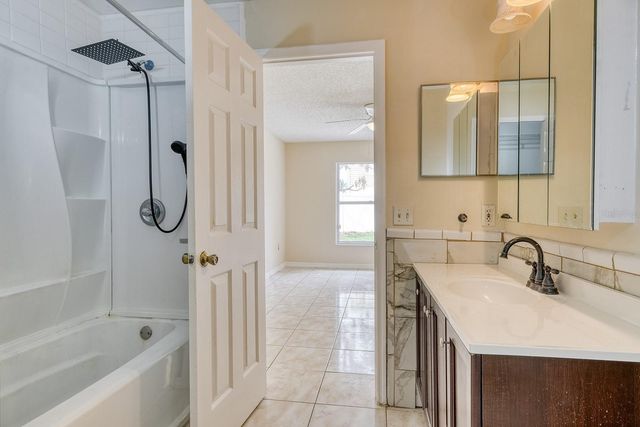 2912 CIALELLA PASS, St Cloud, FL 34771