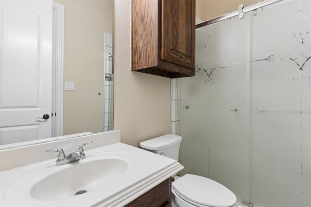 4136 Choctaw Drive, Carrollton, TX 75010