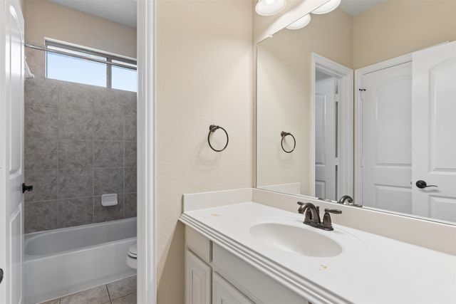 4136 Choctaw Drive, Carrollton, TX 75010