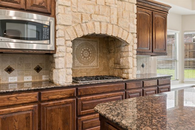 4136 Choctaw Drive, Carrollton, TX 75010