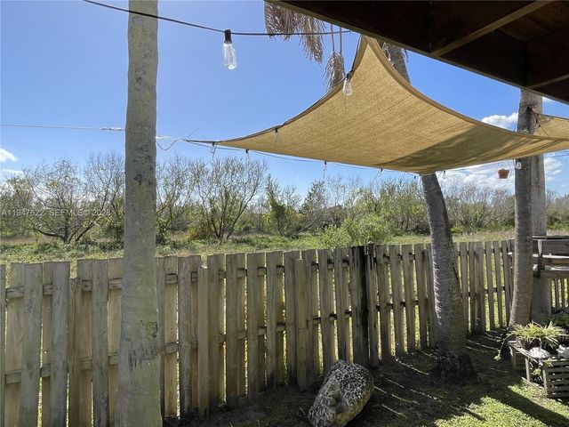 9810 SW 222nd Ter ., Cutler Bay, FL 33190