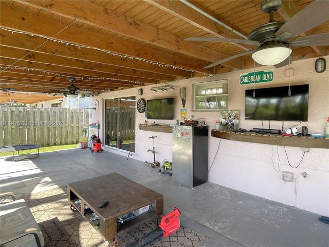 9810 SW 222nd Ter ., Cutler Bay, FL 33190