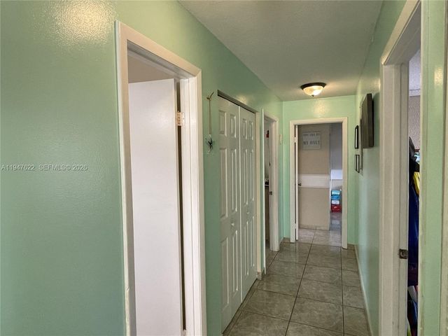 9810 SW 222nd Ter ., Cutler Bay, FL 33190