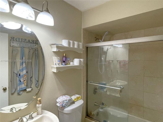 9810 SW 222nd Ter ., Cutler Bay, FL 33190