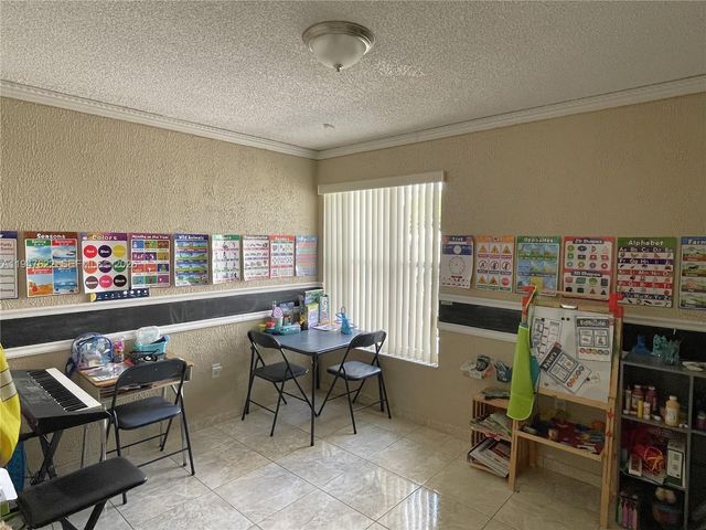 9810 SW 222nd Ter ., Cutler Bay, FL 33190