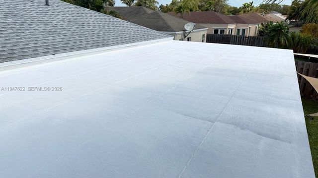 9810 SW 222nd Ter ., Cutler Bay, FL 33190