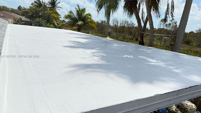 9810 SW 222nd Ter ., Cutler Bay, FL 33190