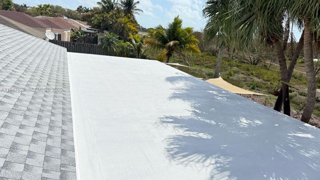 9810 SW 222nd Ter ., Cutler Bay, FL 33190