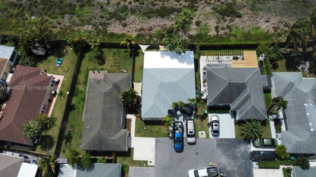 9810 SW 222nd Ter ., Cutler Bay, FL 33190