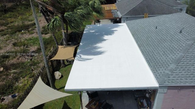 9810 SW 222nd Ter ., Cutler Bay, FL 33190