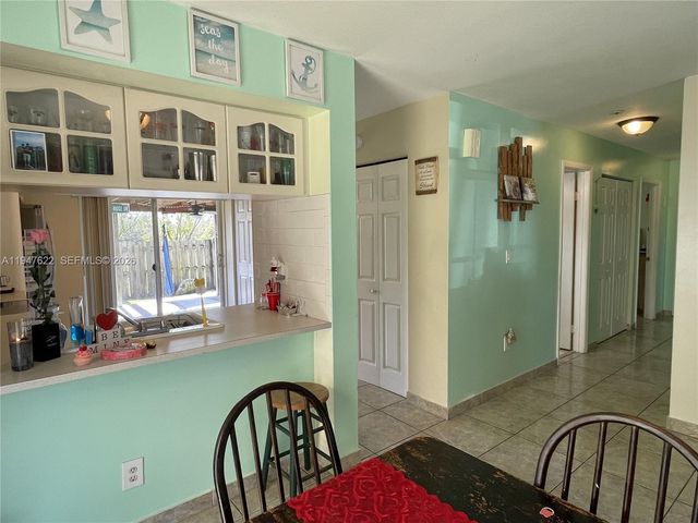 9810 SW 222nd Ter ., Cutler Bay, FL 33190