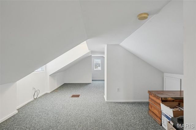 609 Henry Street, Washington, MO 63090