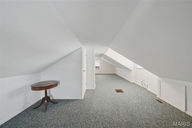 609 Henry Street, Washington, MO 63090