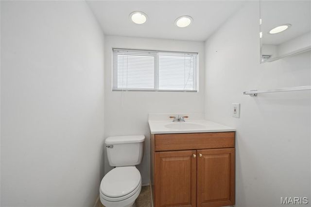 609 Henry Street, Washington, MO 63090