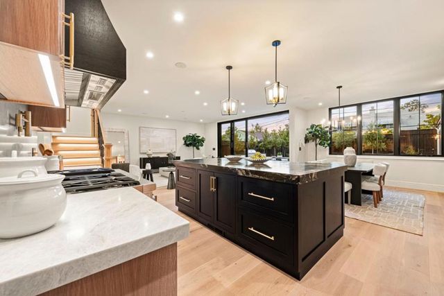 1344 Cortez Avenue, Burlingame, CA 94010
