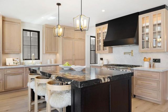 1344 Cortez Avenue, Burlingame, CA 94010