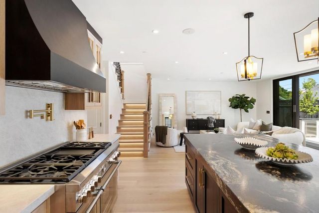 1344 Cortez Avenue, Burlingame, CA 94010