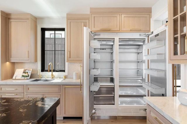 1344 Cortez Avenue, Burlingame, CA 94010