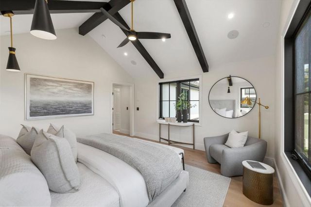 1344 Cortez Avenue, Burlingame, CA 94010