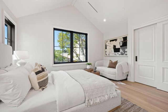 1344 Cortez Avenue, Burlingame, CA 94010